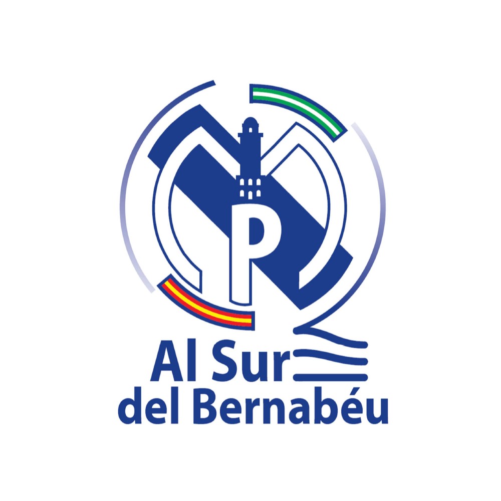 Peña Madridista Al Sur del Bernabéu